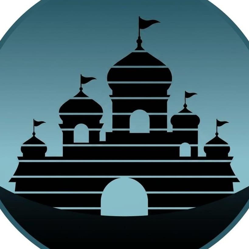 Dwonloadcastle ModAPK